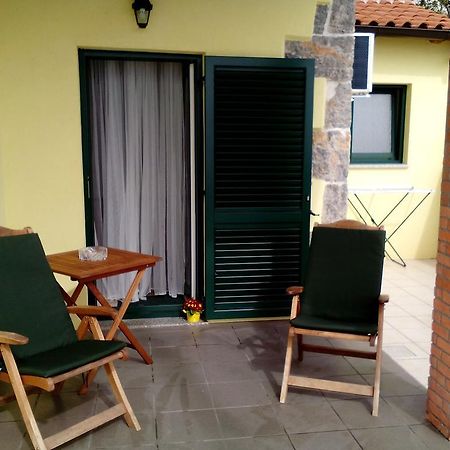 Ičići Studio Laura מראה חיצוני תמונה